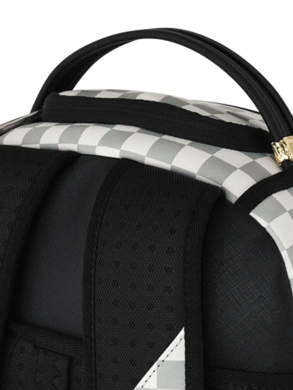 Sprayground product details